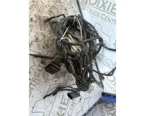 STERLING TRUCK L7500 series Dash Wiring Harness