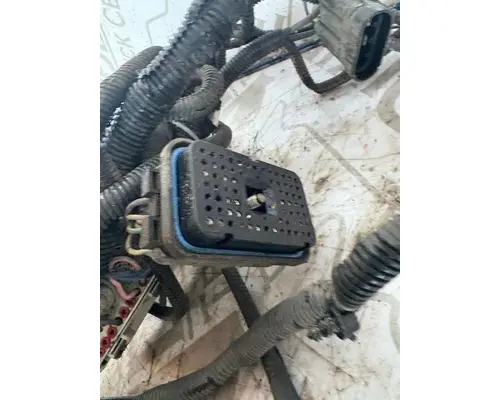 STERLING TRUCK L7500 series Dash Wiring Harness