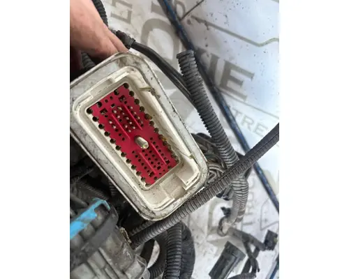 STERLING TRUCK L7500 series Dash Wiring Harness