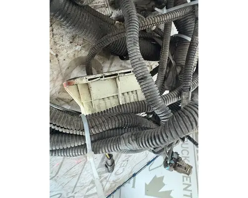 STERLING TRUCK L7500 series Dash Wiring Harness