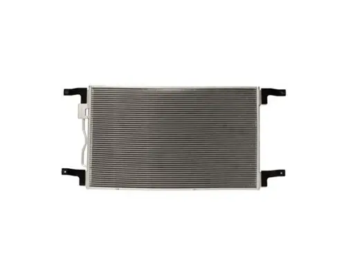 STERLING TRUCK L9500 series Air Conditioner Condenser