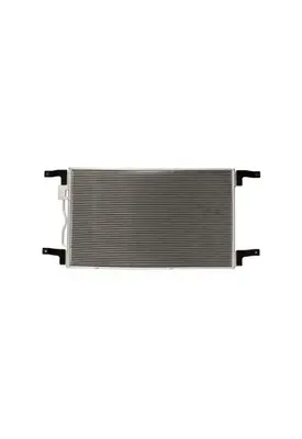 STERLING TRUCK L9500 series Air Conditioner Condenser