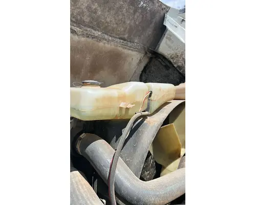 STERLING TRUCK L9500 series Body Parts, Misc.