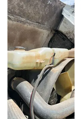 STERLING TRUCK L9500 series Body Parts, Misc.