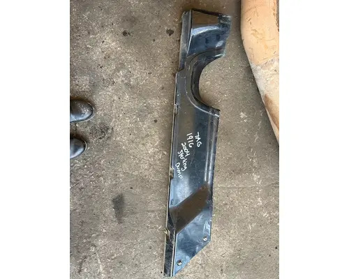 STERLING TRUCK L9500 series Body Parts, Misc.