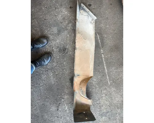 STERLING TRUCK L9500 series Body Parts, Misc.