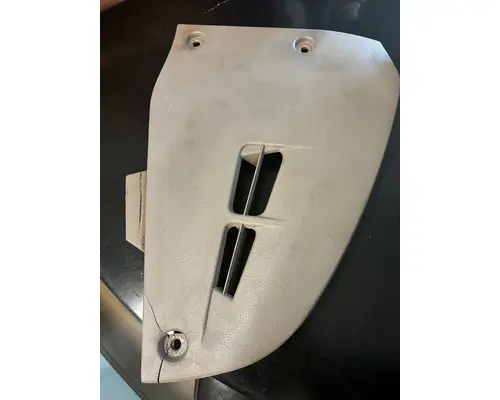 STERLING TRUCK L9500 series Dash Panel