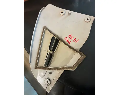 STERLING TRUCK L9500 series Dash Panel