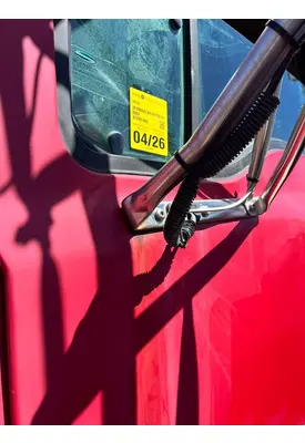STERLING TRUCK L9500 series Door Assembly, Front