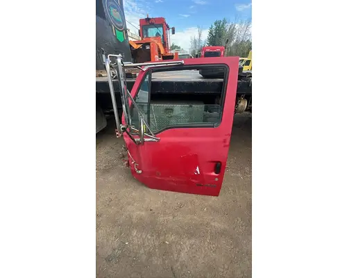 STERLING TRUCK L9500 series Door Assembly, Front