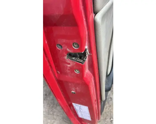 STERLING TRUCK L9500 series Door Assembly, Front