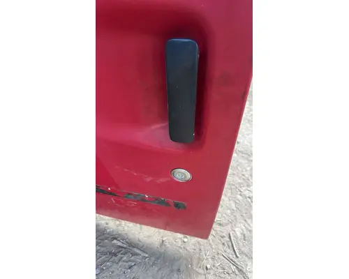 STERLING TRUCK L9500 series Door Assembly, Front