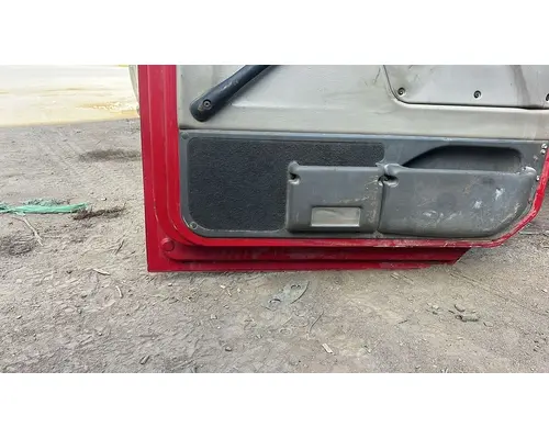 STERLING TRUCK L9500 series Door Assembly, Front