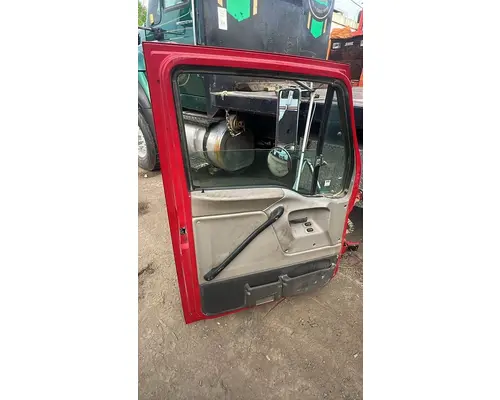 STERLING TRUCK L9500 series Door Assembly, Front