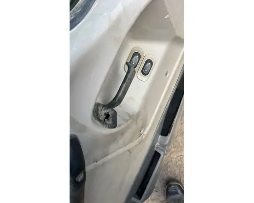 STERLING TRUCK L9500 series Door Assembly, Front