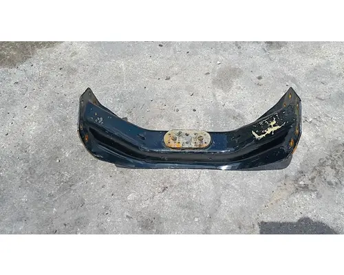 STERLING TRUCK L9500 series Engine Mounts
