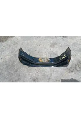 STERLING TRUCK L9500 series Engine Mounts