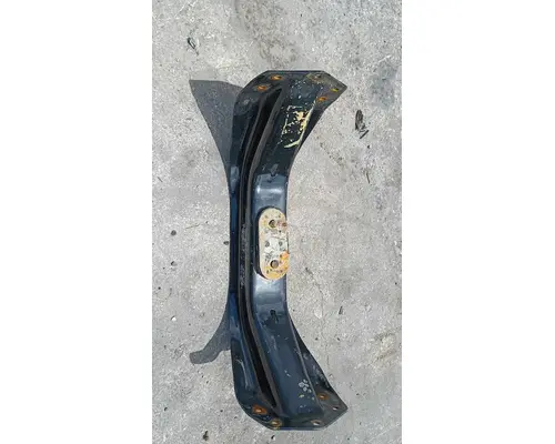 STERLING TRUCK L9500 series Engine Mounts