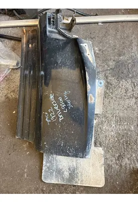 STERLING TRUCK L9500 series Fender