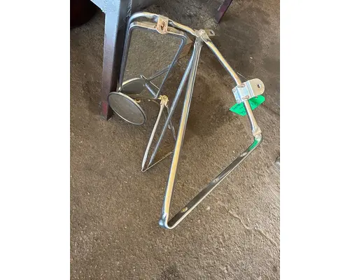 STERLING TRUCK L9500 series Mirror (Side View)