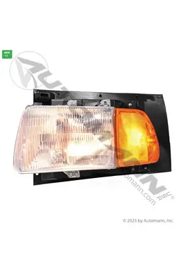 STERLING TRUCK  Headlamp Assembly
