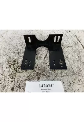 STERLING 09-10683-002 Brackets, Misc.