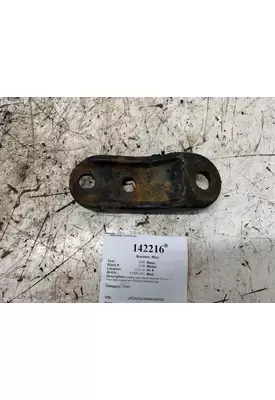 STERLING 10-12391-000 Brackets, Misc.