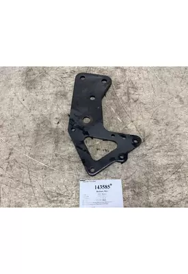 STERLING 14-15832-000 Brackets, Misc.