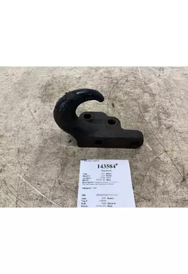 STERLING 15-18613-001 Tow Hooks