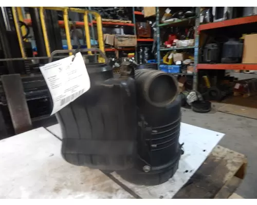 STERLING 360 COE Air Cleaner