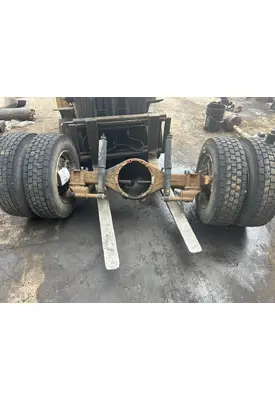 STERLING 360 Axle AssemblyRear/Light Duty