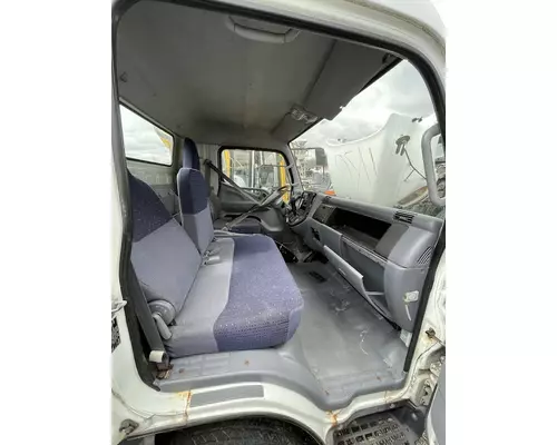 STERLING 360 Complete Vehicle