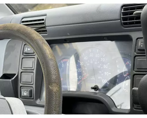 STERLING 360 Complete Vehicle