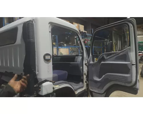 STERLING 360 Complete Vehicle
