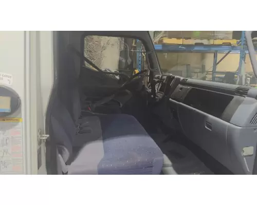 STERLING 360 Complete Vehicle