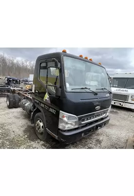 STERLING 360 Complete Vehicle