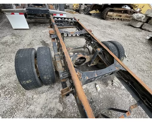 STERLING 360 Complete Vehicle