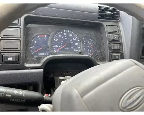 STERLING 360 Complete Vehicle