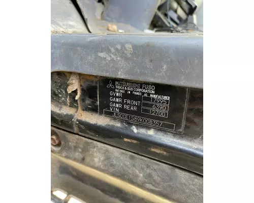 STERLING 360 Complete Vehicle