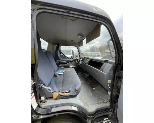 STERLING 360 Complete Vehicle