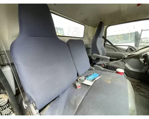 STERLING 360 Complete Vehicle