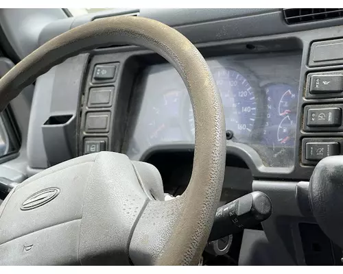 STERLING 360 Complete Vehicle