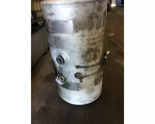 STERLING 360 FUEL TANK