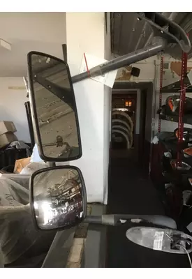 STERLING 360 MIRROR ASSEMBLY CAB/DOOR