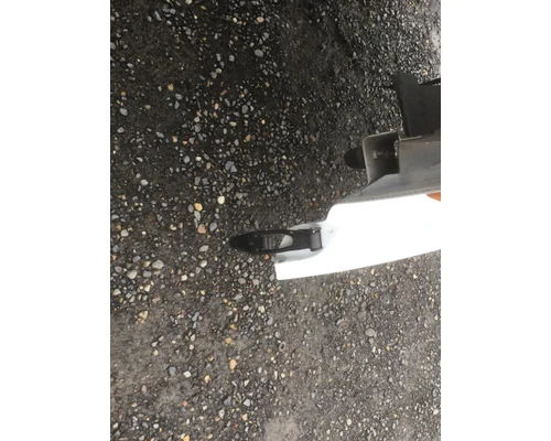 STERLING 8513 HOOD
