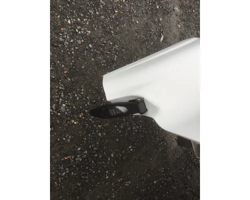 STERLING 8513 HOOD