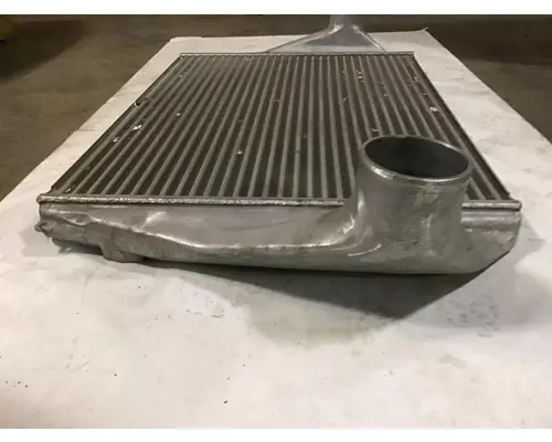 STERLING 9000 Series Charge Air Cooler (ATAAC)