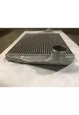 STERLING 9000 Series Charge Air Cooler (ATAAC)