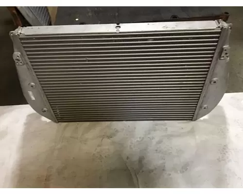 STERLING 9000 Series Charge Air Cooler (ATAAC)