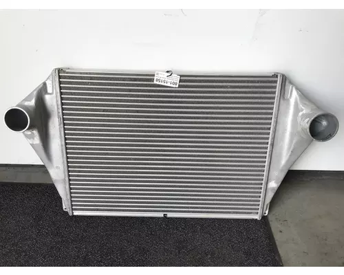 STERLING 9000 Series Charge Air Cooler (ATAAC)
